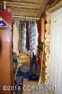 19599 E Keystone Dr, Willow, AK 99688 photo 9
