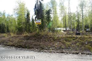 19599 E Keystone Dr, Willow, AK 99688 photo 16
