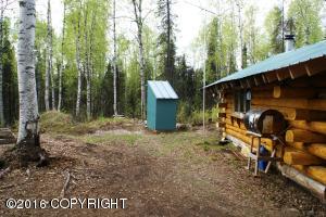 19599 E Keystone Dr, Willow, AK 99688 photo 15
