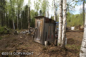 19599 E Keystone Dr, Willow, AK 99688 photo 12