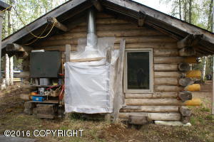 19599 E Keystone Dr, Willow, AK 99688 photo 28