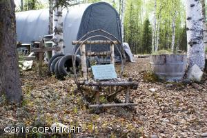 19599 E Keystone Dr, Willow, AK 99688 photo 19