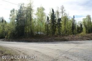 19599 E Keystone Dr, Willow, AK 99688 photo 22