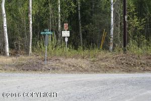 19599 E Keystone Dr, Willow, AK 99688 photo 25