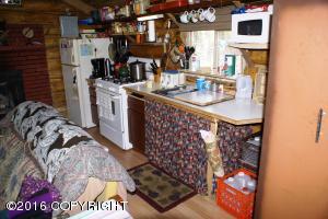 19599 E Keystone Dr, Willow, AK 99688 photo 8