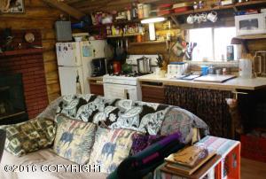 19599 E Keystone Dr, Willow, AK 99688 photo 7