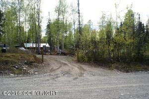 19599 E Keystone Dr, Willow, AK 99688 photo 23