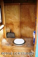 19599 E Keystone Dr, Willow, AK 99688 photo 10