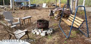 19599 E Keystone Dr, Willow, AK 99688 photo 20