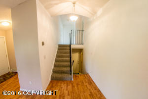 18123 Tonsina Ct, Eagle River, AK 99577 photo 9