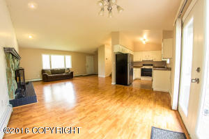 18123 Tonsina Ct, Eagle River, AK 99577 photo 8