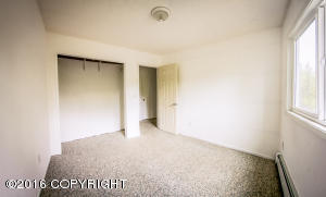 18123 Tonsina Ct, Eagle River, AK 99577 photo 12