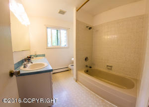 18123 Tonsina Ct, Eagle River, AK 99577 photo 16