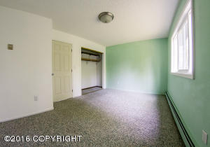 18123 Tonsina Ct, Eagle River, AK 99577 photo 14