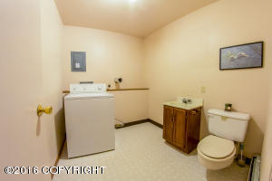18123 Tonsina Ct, Eagle River, AK 99577 photo 17
