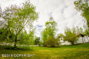 18123 Tonsina Ct, Eagle River, AK 99577 photo 20