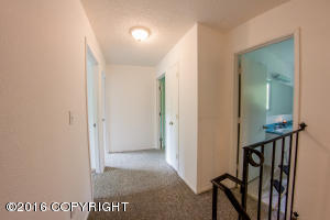 18123 Tonsina Ct, Eagle River, AK 99577 photo 10
