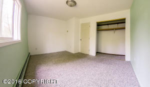 18123 Tonsina Ct, Eagle River, AK 99577 photo 13