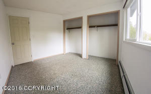 18123 Tonsina Ct, Eagle River, AK 99577 photo 11