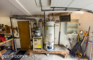 18123 Tonsina Ct, Eagle River, AK 99577 photo 23