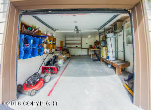 18123 Tonsina Ct, Eagle River, AK 99577 photo 21