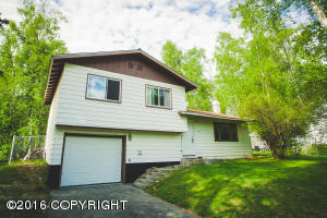 18123 Tonsina Ct, Eagle River, AK 99577 photo 22