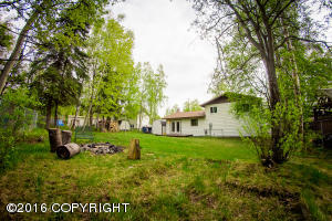 18123 Tonsina Ct, Eagle River, AK 99577 photo 3
