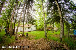18123 Tonsina Ct, Eagle River, AK 99577 photo 19