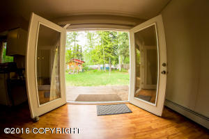 18123 Tonsina Ct, Eagle River, AK 99577 photo 18