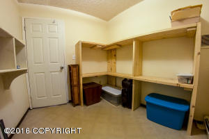18123 Tonsina Ct, Eagle River, AK 99577 photo 15