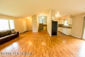 18123 Tonsina Ct, Eagle River, AK 99577 photo 7