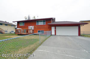 7206 E 17th Ave, Anchorage, AK 99504 photo 32