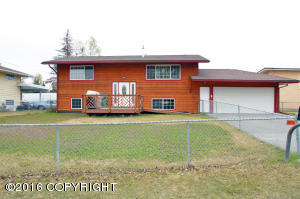 7206 E 17th Ave, Anchorage, AK 99504 photo 31