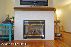 7206 E 17th Ave, Anchorage, AK 99504 photo 7