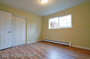 7206 E 17th Ave, Anchorage, AK 99504 photo 25