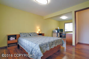 7206 E 17th Ave, Anchorage, AK 99504 photo 15