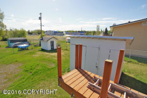 7206 E 17th Ave, Anchorage, AK 99504 photo 29