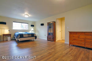 7206 E 17th Ave, Anchorage, AK 99504 photo 19