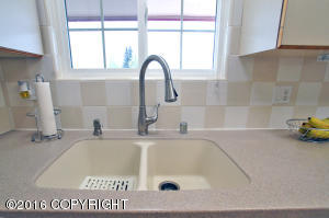 7206 E 17th Ave, Anchorage, AK 99504 photo 11