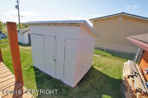 7206 E 17th Ave, Anchorage, AK 99504 photo 30
