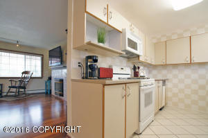 7206 E 17th Ave, Anchorage, AK 99504 photo 10