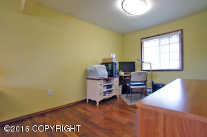 7206 E 17th Ave, Anchorage, AK 99504 photo 16