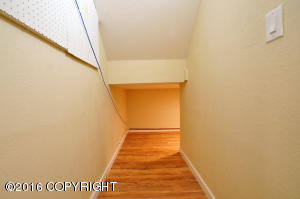 7206 E 17th Ave, Anchorage, AK 99504 photo 22