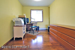 7206 E 17th Ave, Anchorage, AK 99504 photo 17
