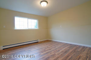7206 E 17th Ave, Anchorage, AK 99504 photo 24