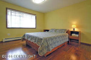 7206 E 17th Ave, Anchorage, AK 99504 photo 14