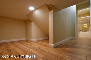 7206 E 17th Ave, Anchorage, AK 99504 photo 23
