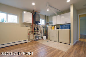 7206 E 17th Ave, Anchorage, AK 99504 photo 27