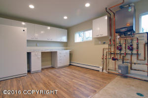 7206 E 17th Ave, Anchorage, AK 99504 photo 26