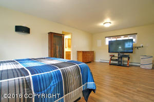 7206 E 17th Ave, Anchorage, AK 99504 photo 18
